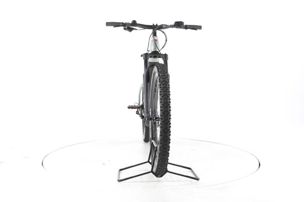 Ghost E-Teru Y Universal E-Bike - Image 4