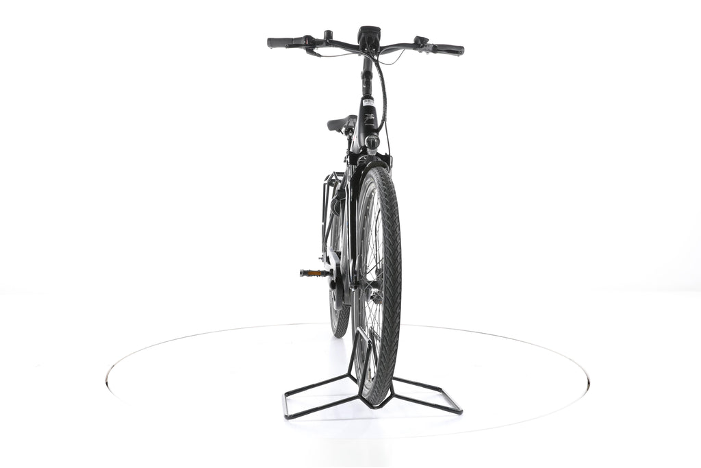 Pegasus Premio Evo 5R City E-Bike - Image 4