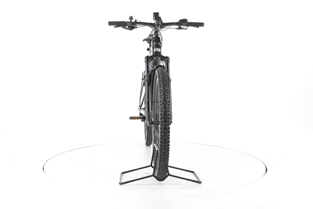 Trek Powerfly FS 4 Equipped Gen 3 SUV E-Bike - Image 4