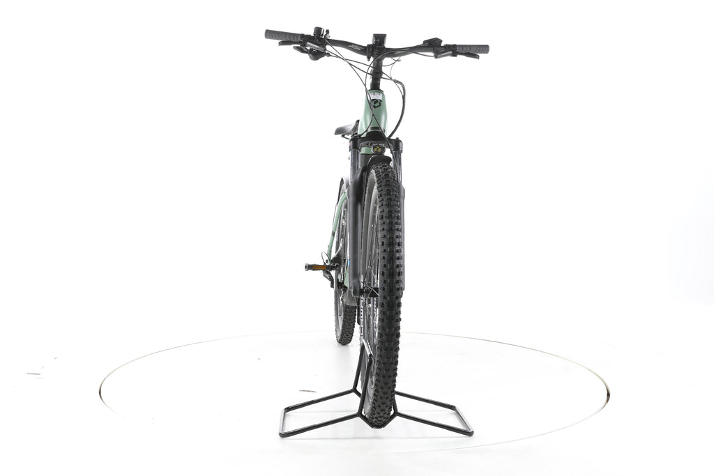 CONE Bikes eCross IN 3.0 E-Bike - Image 4