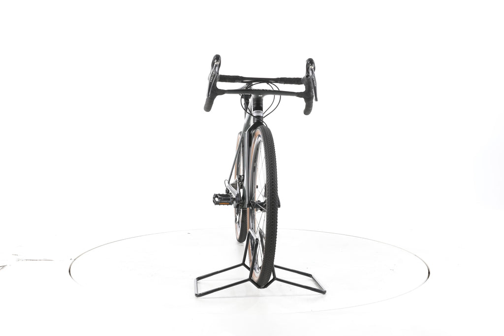 Canyon Grail CF SL 8 Fahrrad Rennrad & Gravel - Image 4
