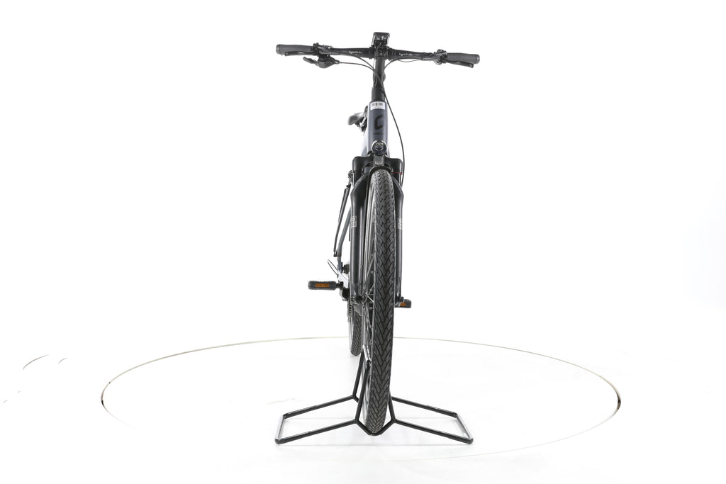 Compel Enyo E LTD Trekking E-Bike - Image 4