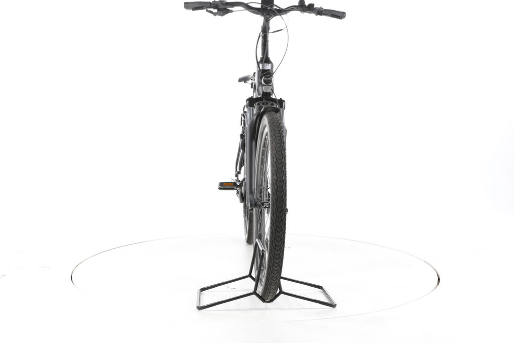 Campus BM 38 Trekking E-Bike - Image 4