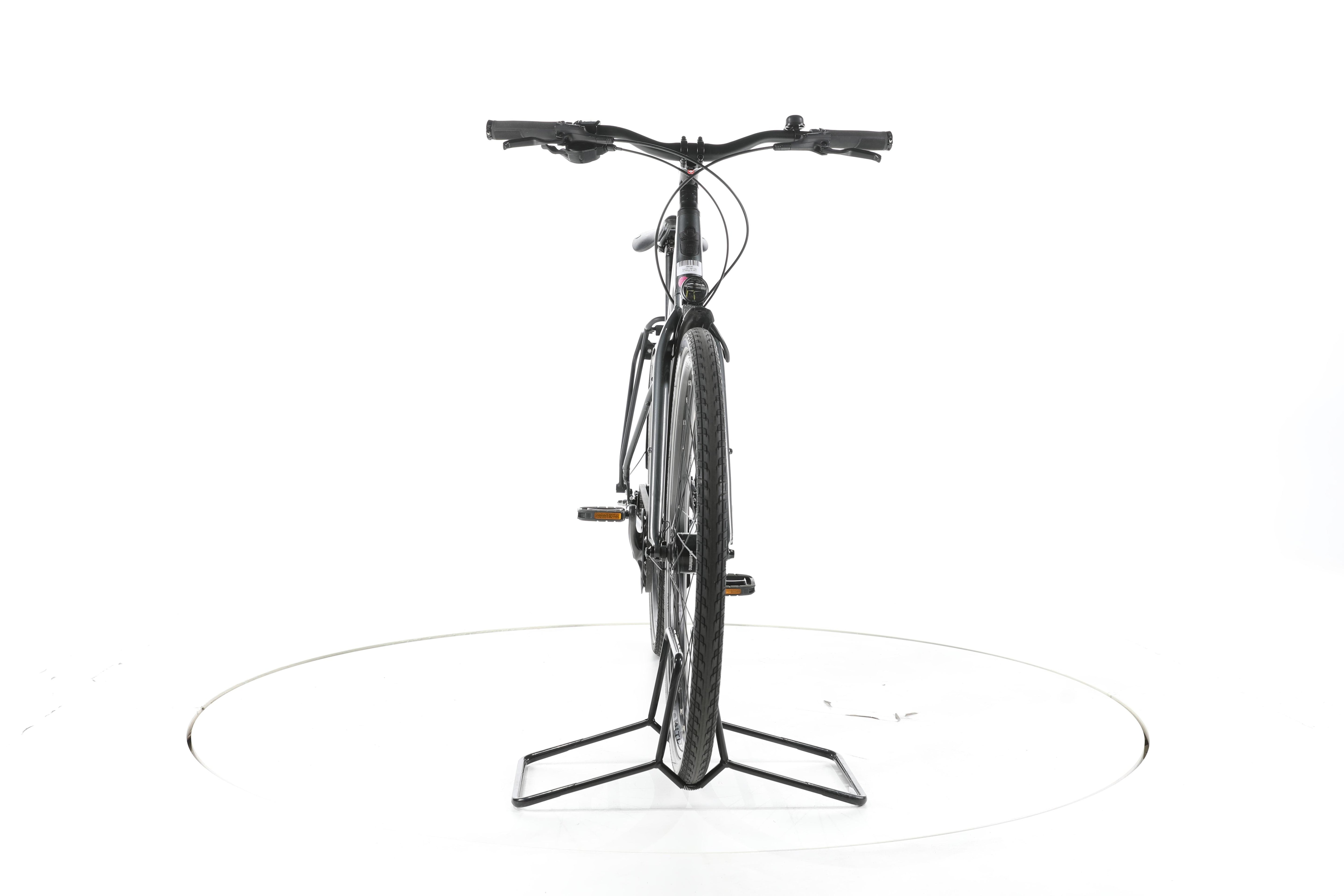 Diamant 247 Deluxe - Image 4