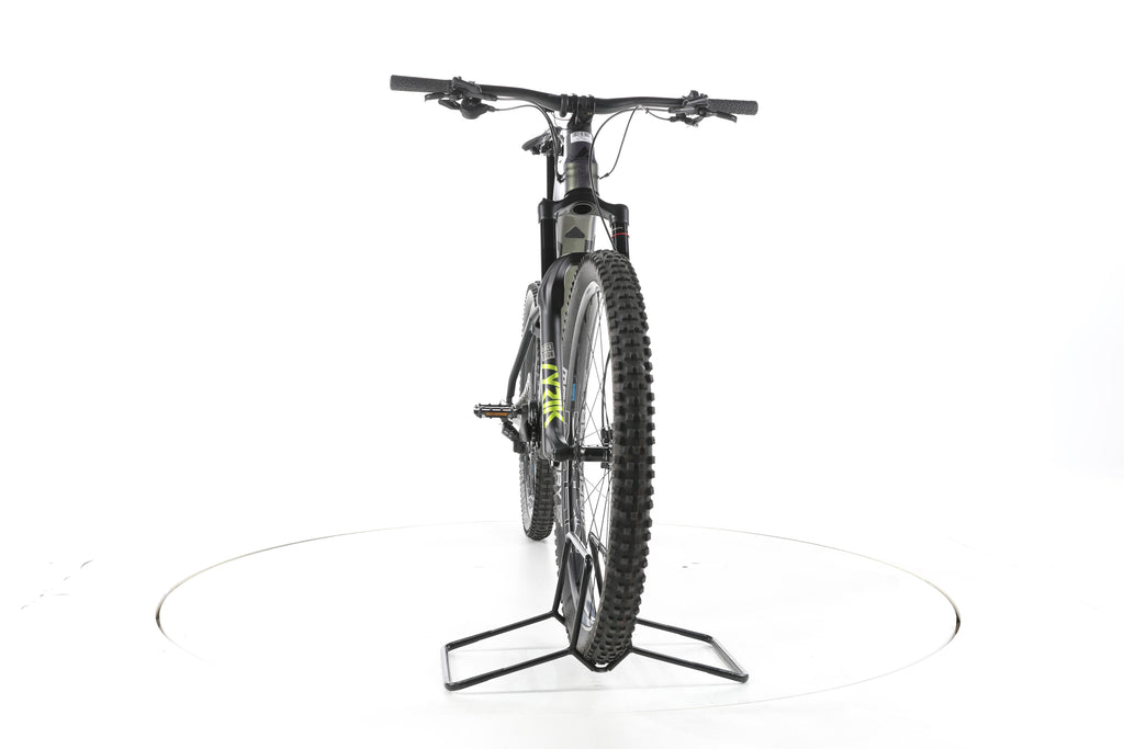Bulls Sonic EN-SL 1 Fully E-Bike Carbon - Image 4