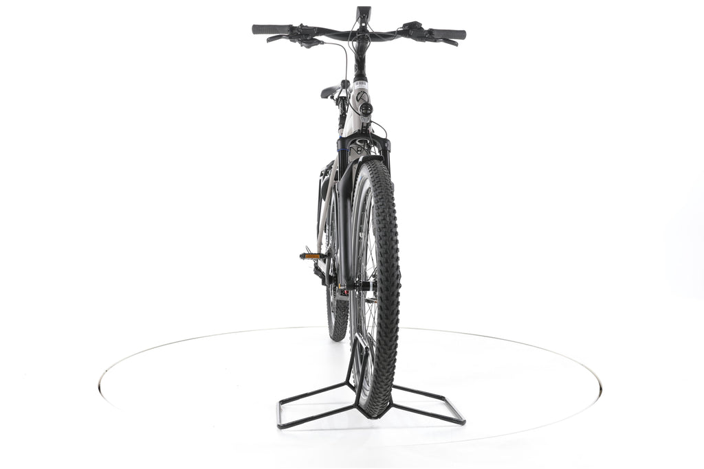 Kalkhoff ENTICE 5.B ADVANCE+ Trekking E-Bike 2023 - Image 4
