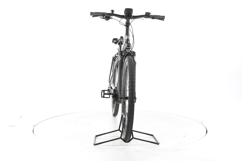 Kalkhoff Endeavour 1.B Move Trekking E-Bike - Image 4