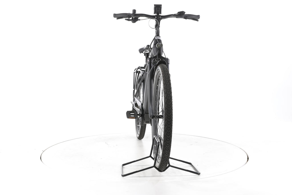 Pegasus Premio EVO Lite Trekking E-Bike - Image 4