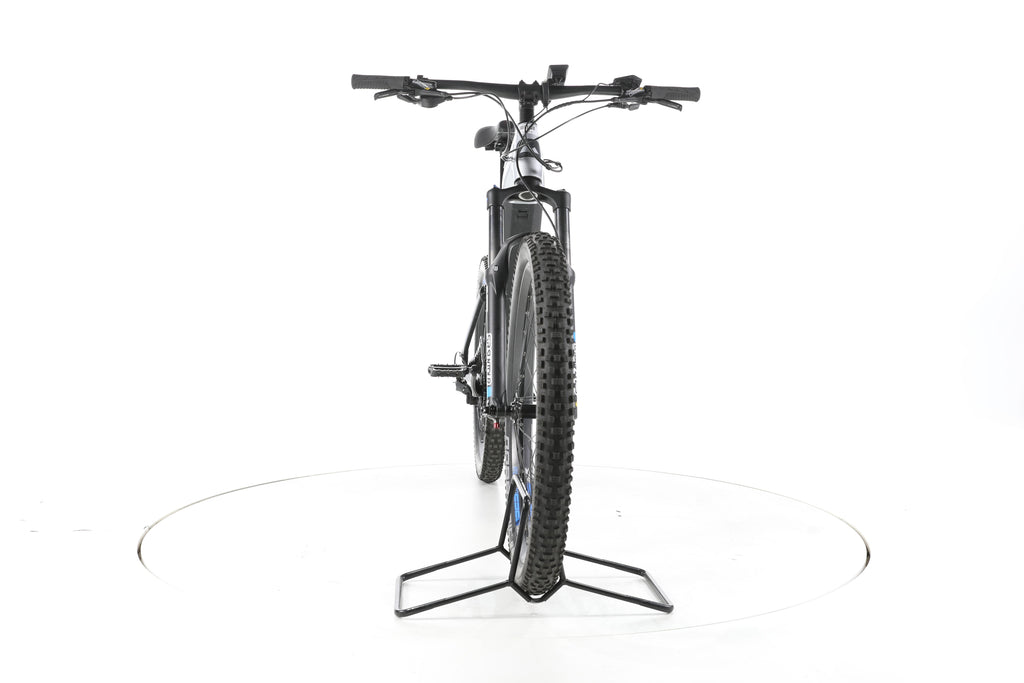 Bionicon Jesse FS 2 Fully E-Bike 2024 - Image 4