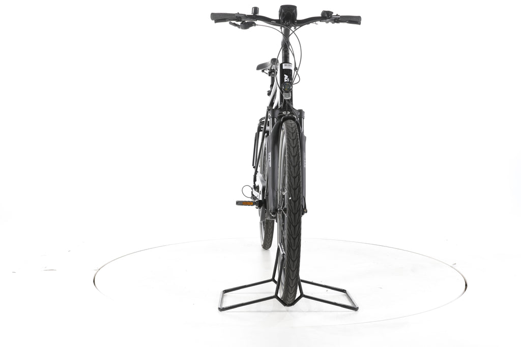 KTM Macina Tour CX Trekking E-Bike - Image 4