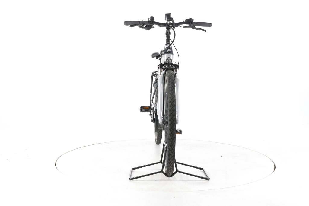 Pegasus Premio EVO 10 Lite Trekking E-Bike - Image 4