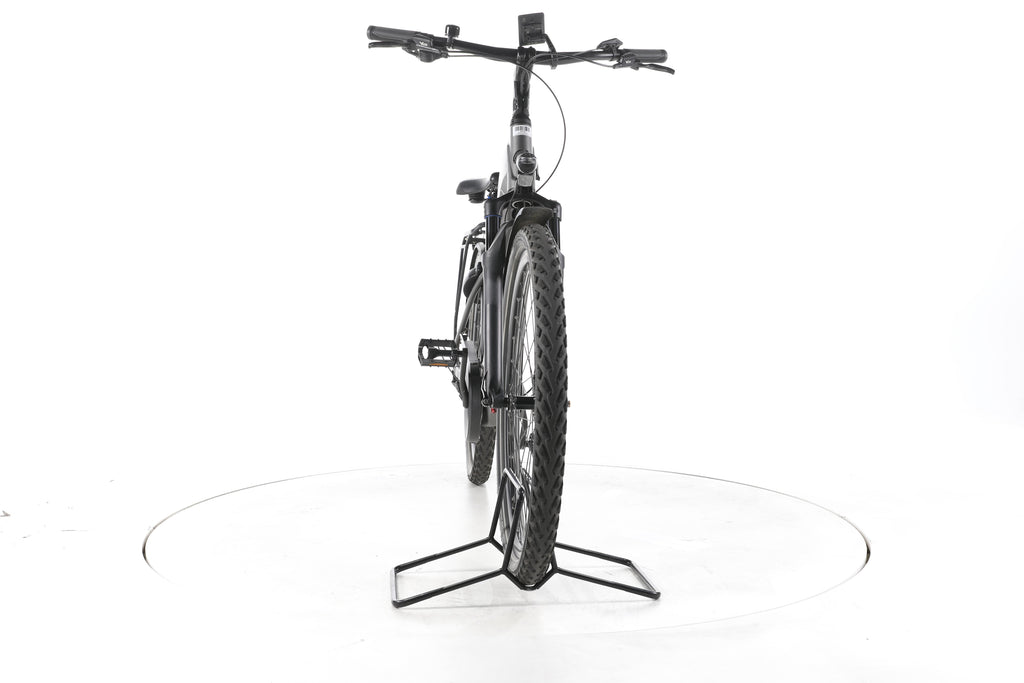Kalkhoff Endeavour 5.B Move+ Trekking E-Bike Tiefeinsteiger - Image 4