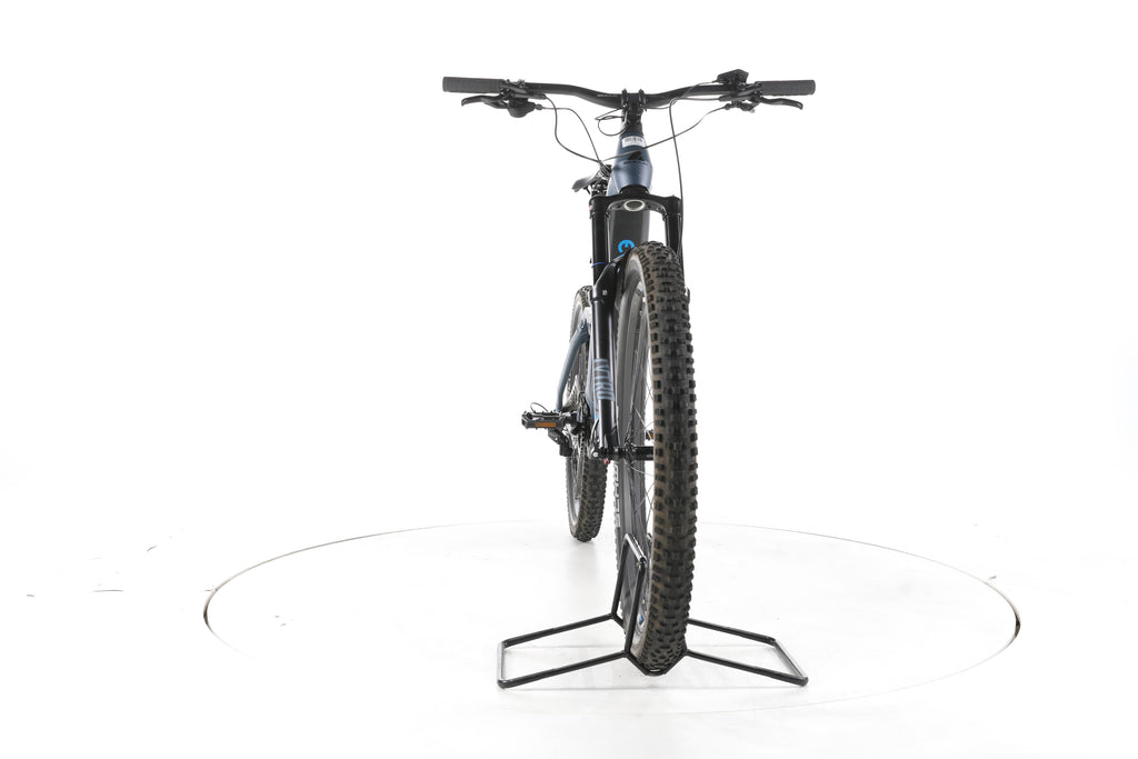 Bulls Copperhead EVO AM 2 E-Bike Fully - Image 4