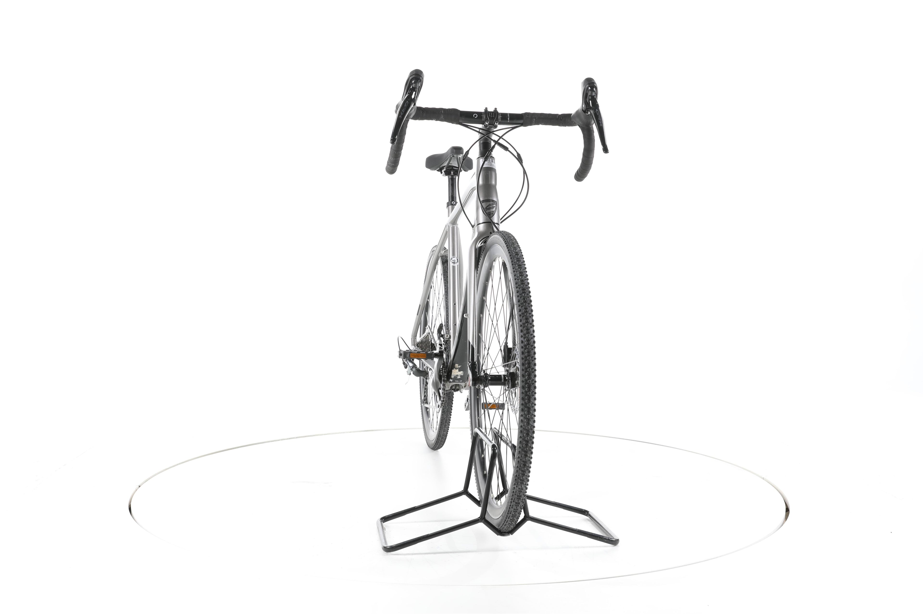 Centurion Crossfire Gravel 2000 - Image 4