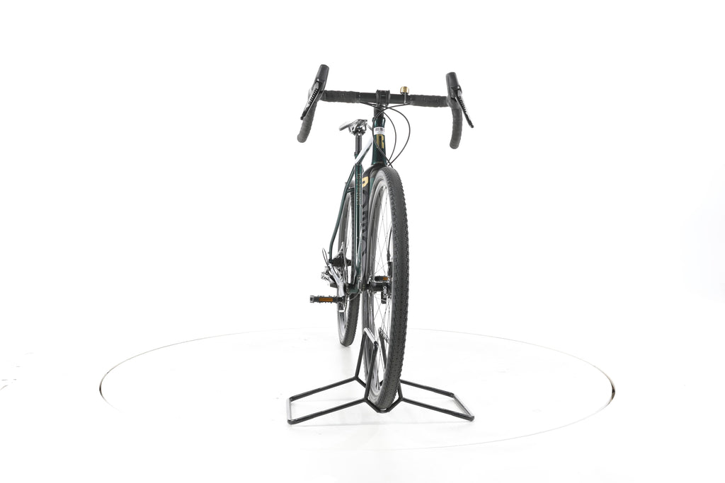Rondo Ruut St1 Gravelbike - Image 4