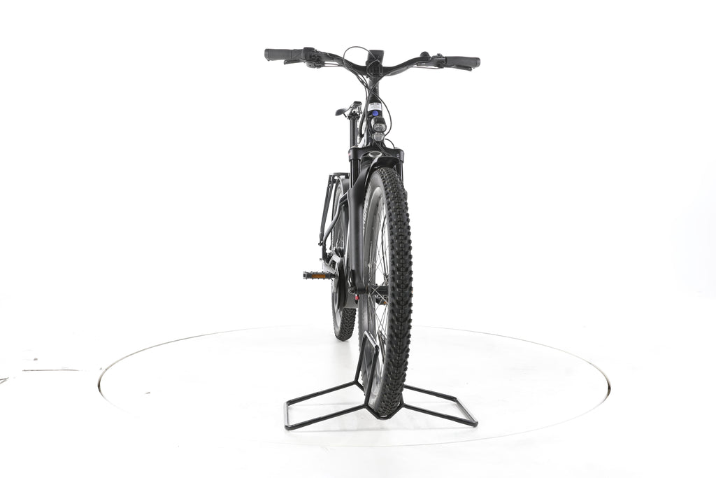 Specialized Turbo Vado 3.0 City E-Bike - Image 4