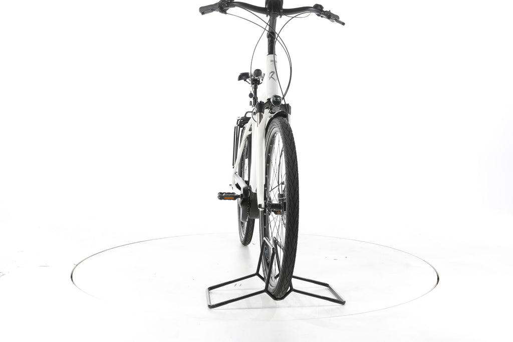 Kalkhoff Image 3.B Move LB City E-Bike Tiefeinsteiger - Image 4