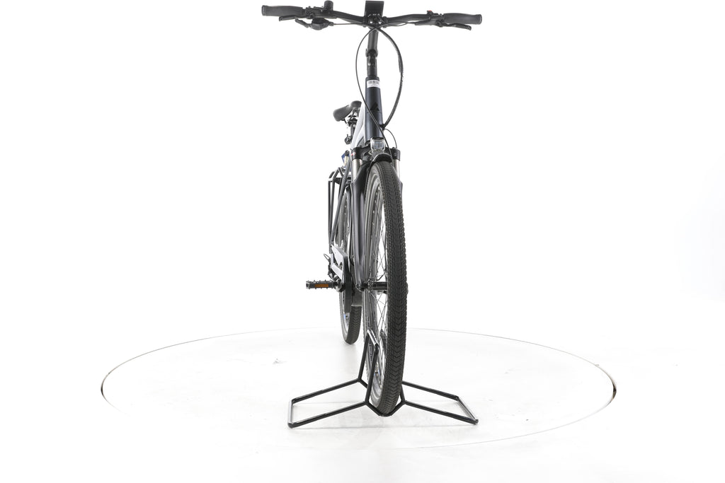 Bulls Lacuba EVO 10 Trekking E-Bike - Image 4