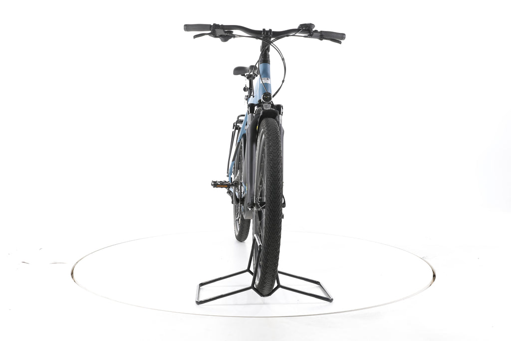 Winora TY200 Trekking E-Bike - Image 4