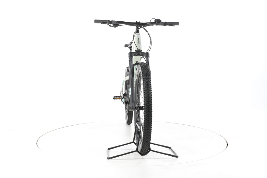 Haibike HardSeven 5 E-Bike - Image 4