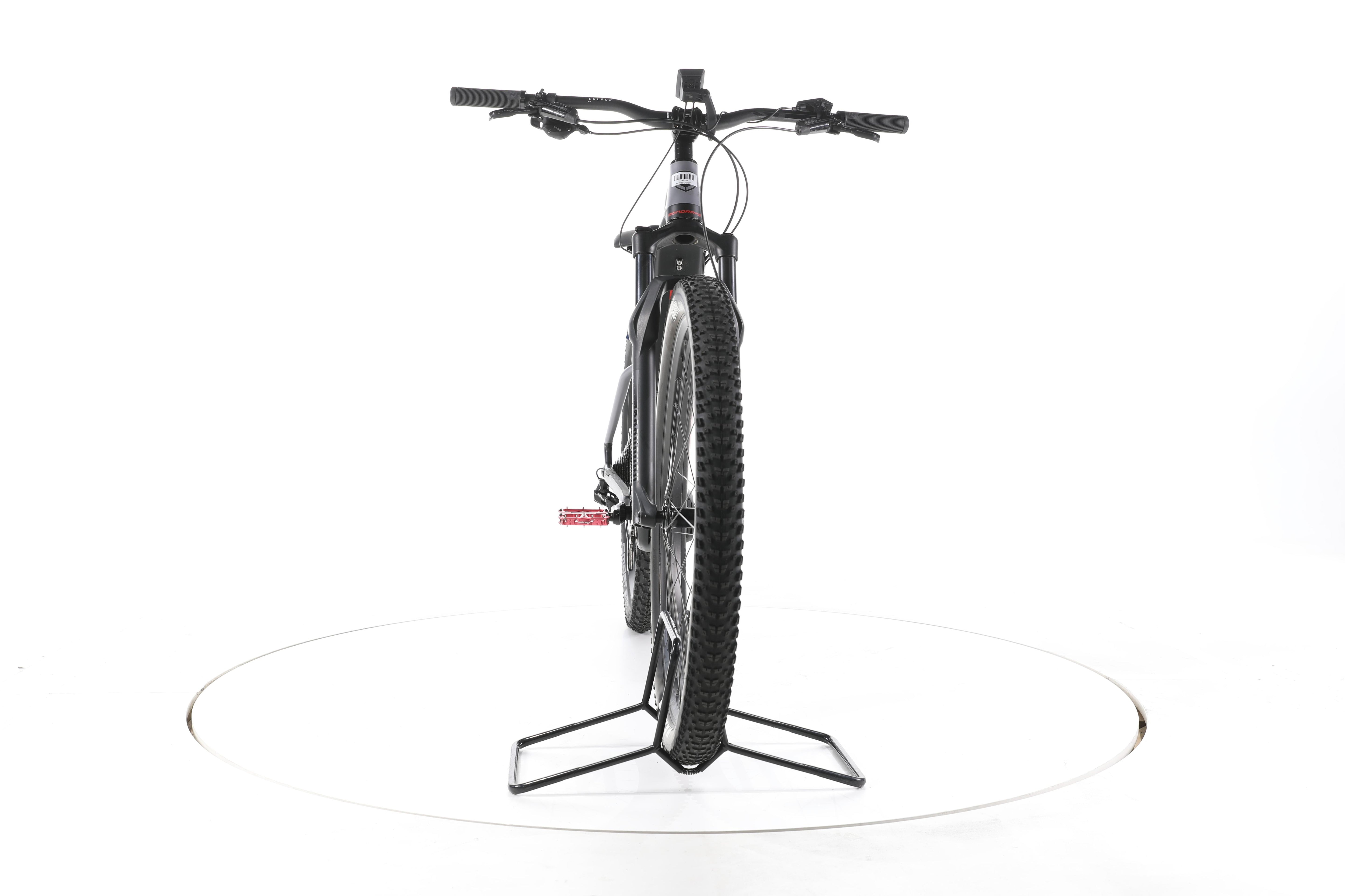 Mondraker Prime 29 E-Bike - Image 4