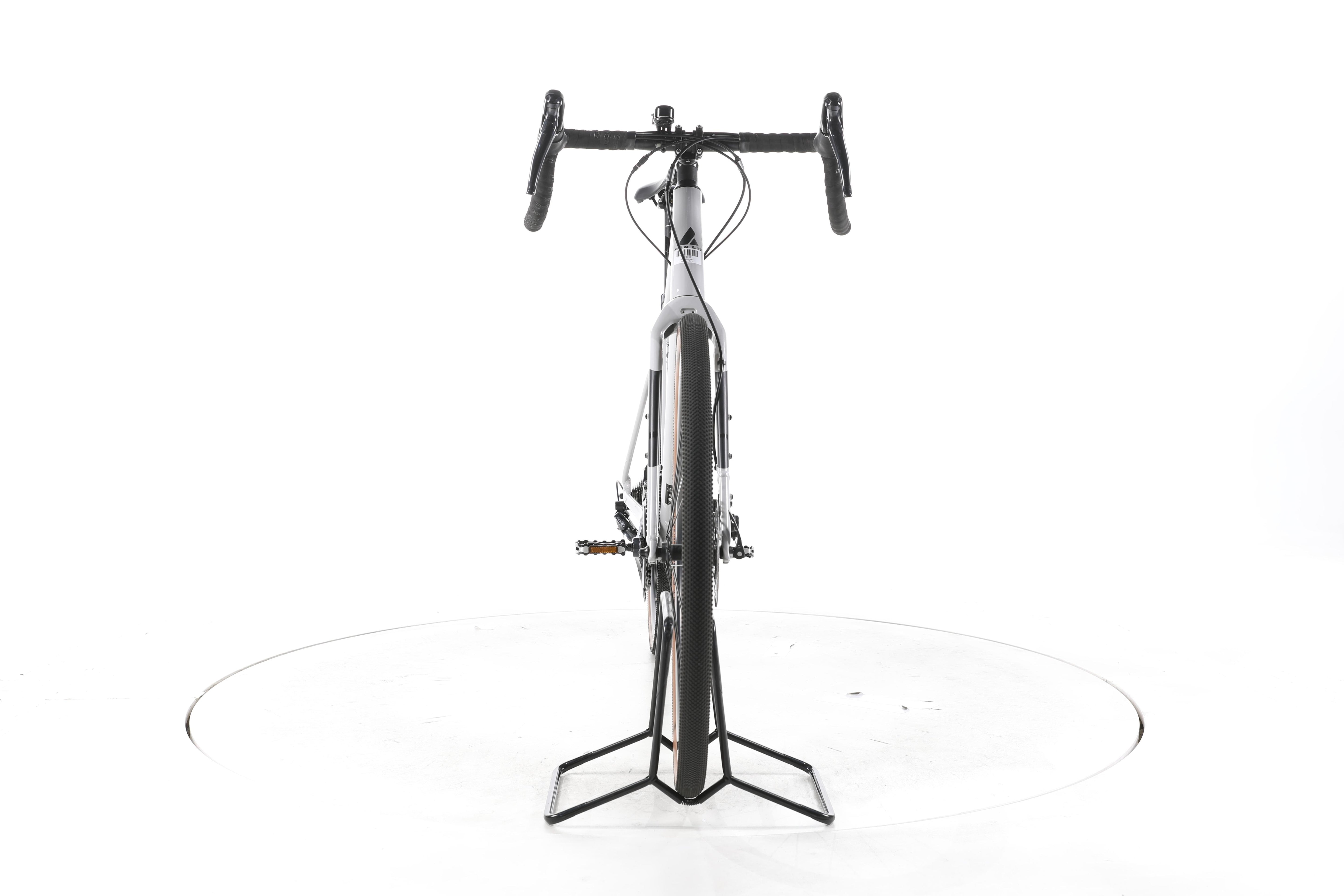 Bulls Grinder 2 Gravelbike - Image 4