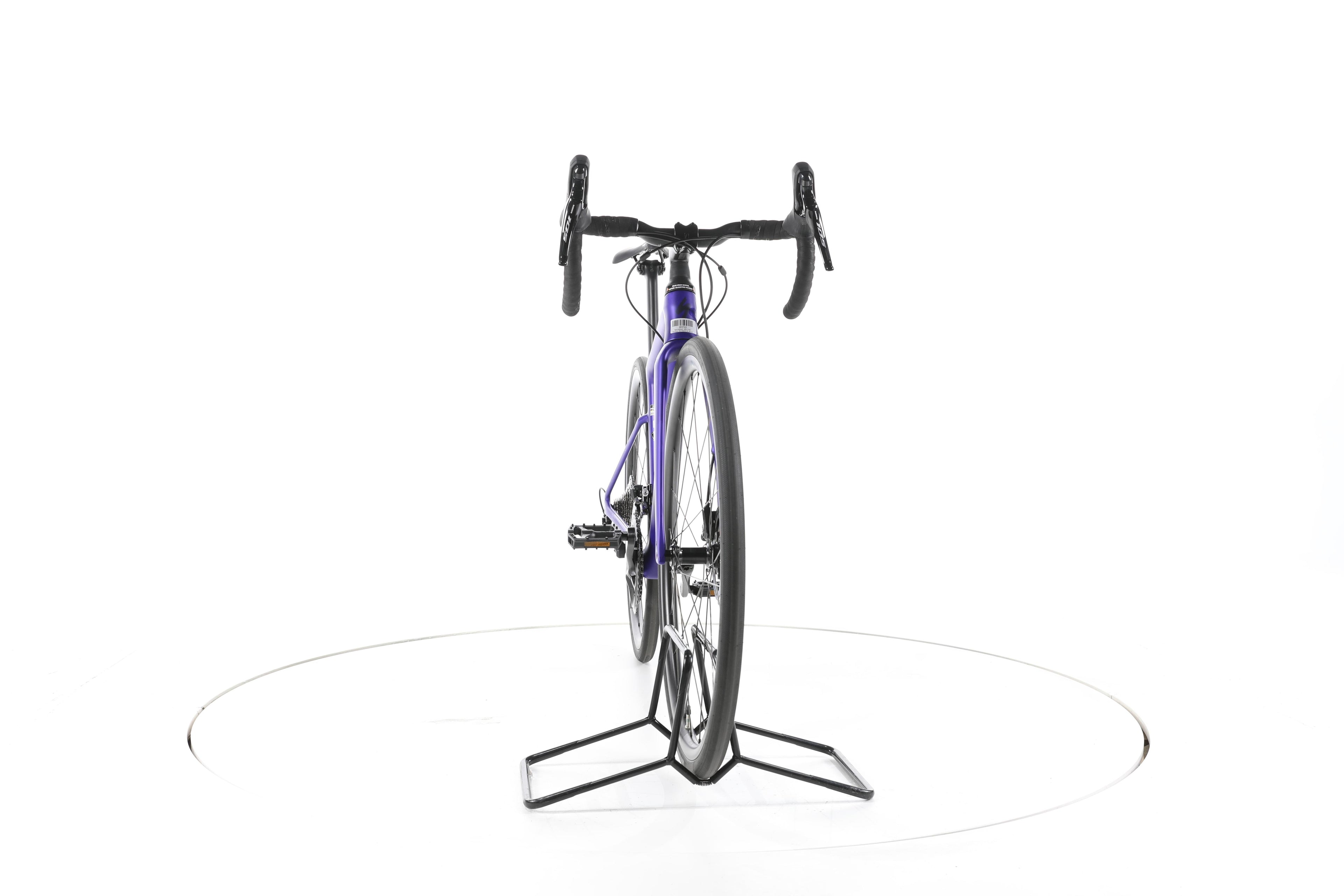 Specialized Roubaix SL8 Sport - Image 4