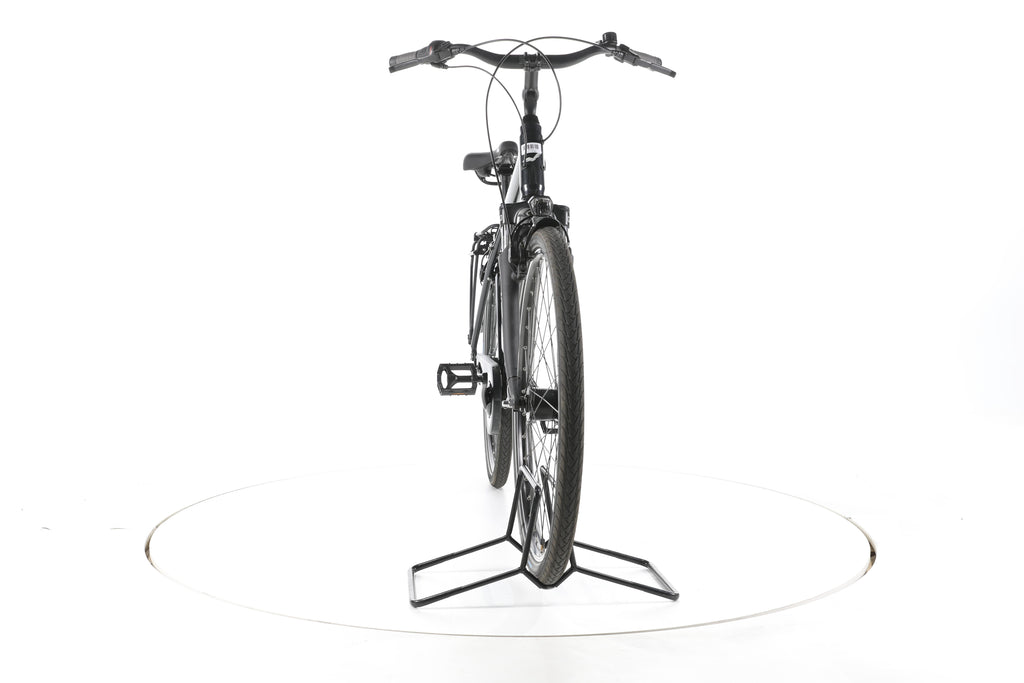 Victoria Trekking 5.5 Fahrrad City & Trekking - Image 4