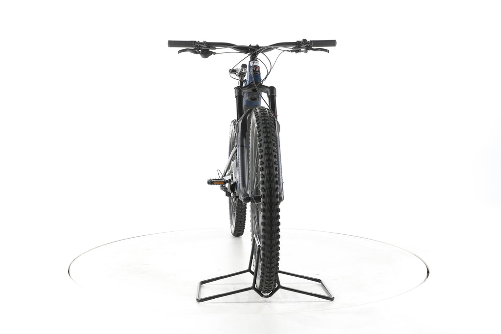 Rocky Mountain Instinct Powerplay E-Bike Fully - Image 4