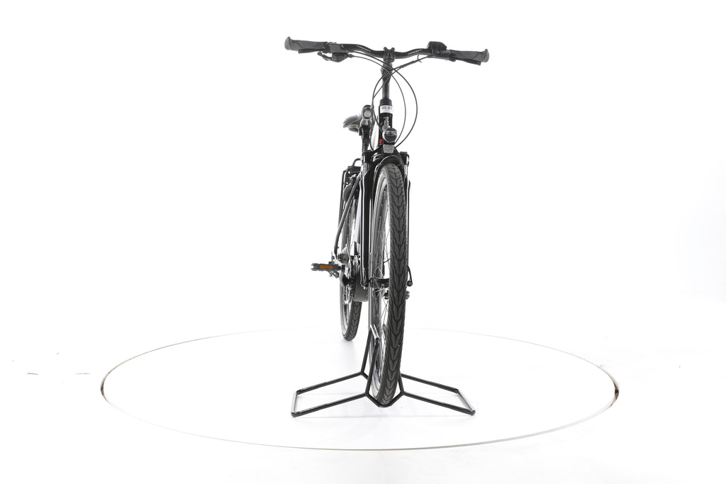 Raleigh Stoker LTD Trekking E-Bike - Image 4