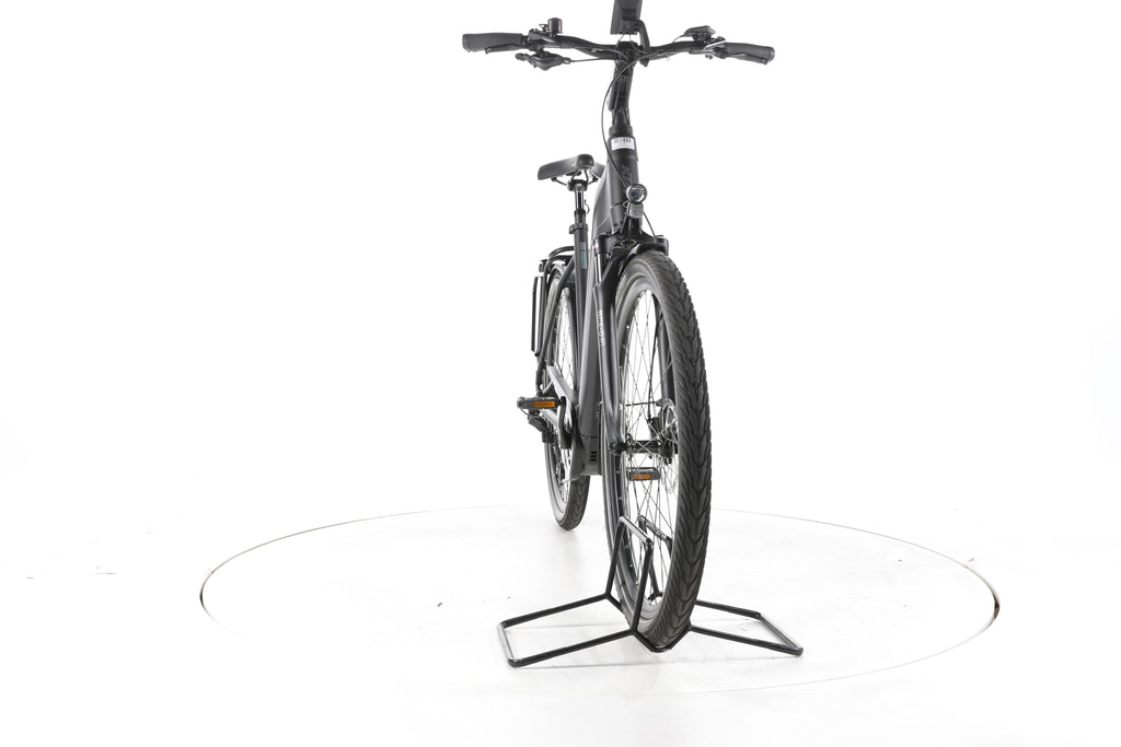 KTM Macina Style XT LTD Trekking E-Bike Tiefeinsteiger - Image 4