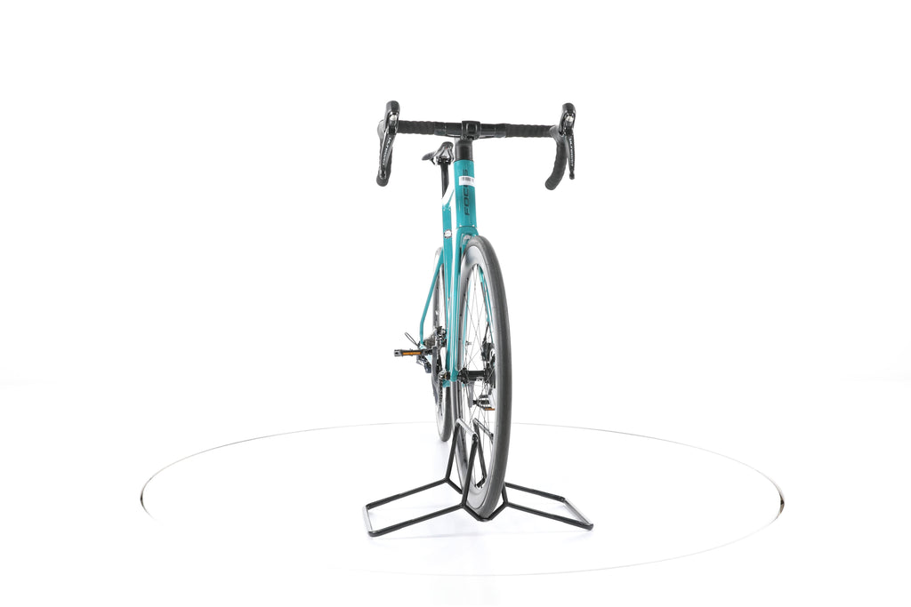 Focus Izalco Max 8.9 - Image 4