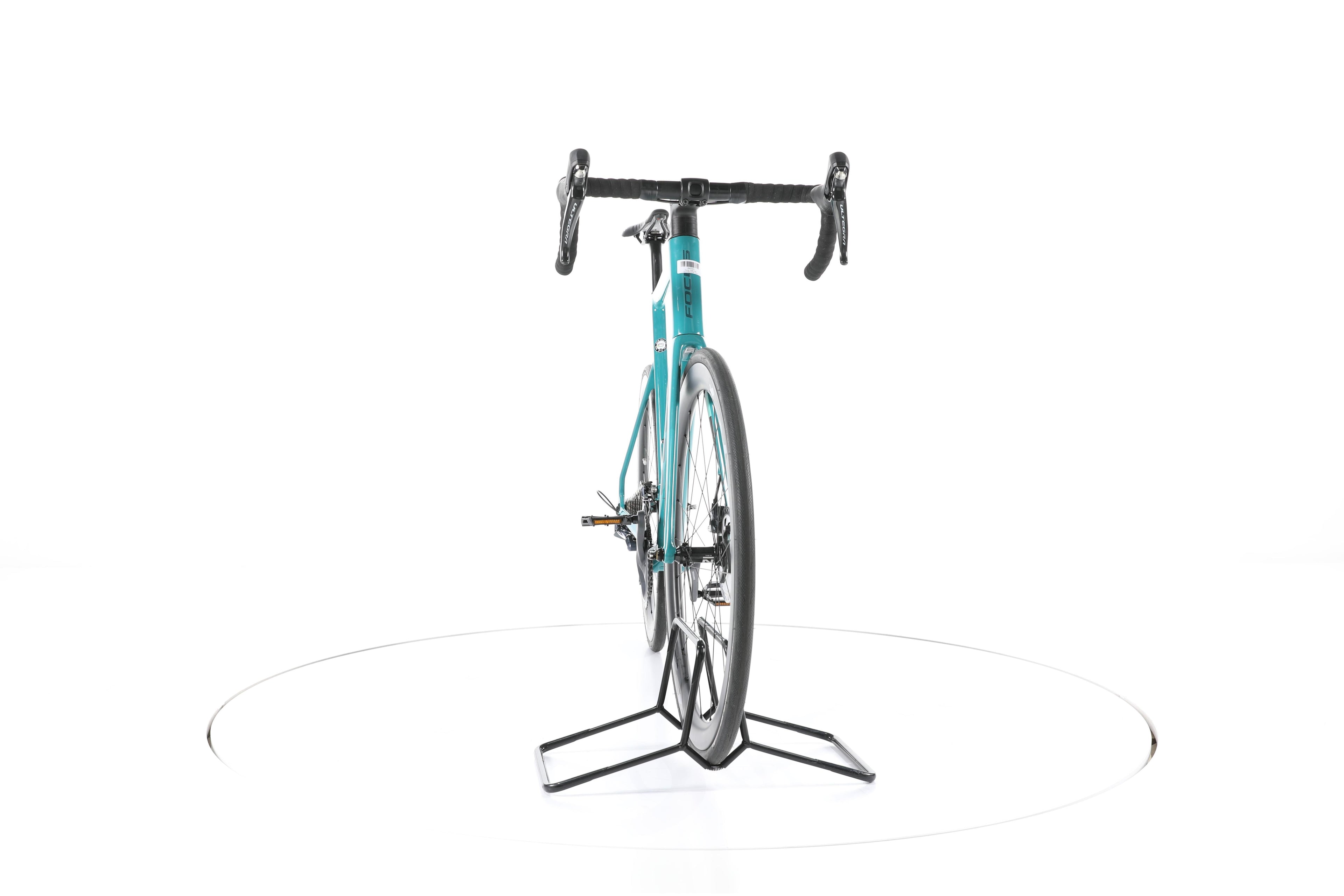 Focus Izalco Max 8.9 - Image 4
