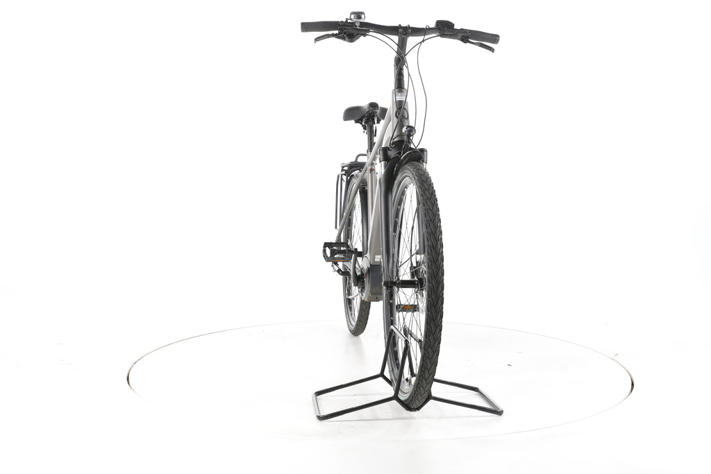Kalkhoff Endeavour 3.B Move Trekking E-Bike - Image 4
