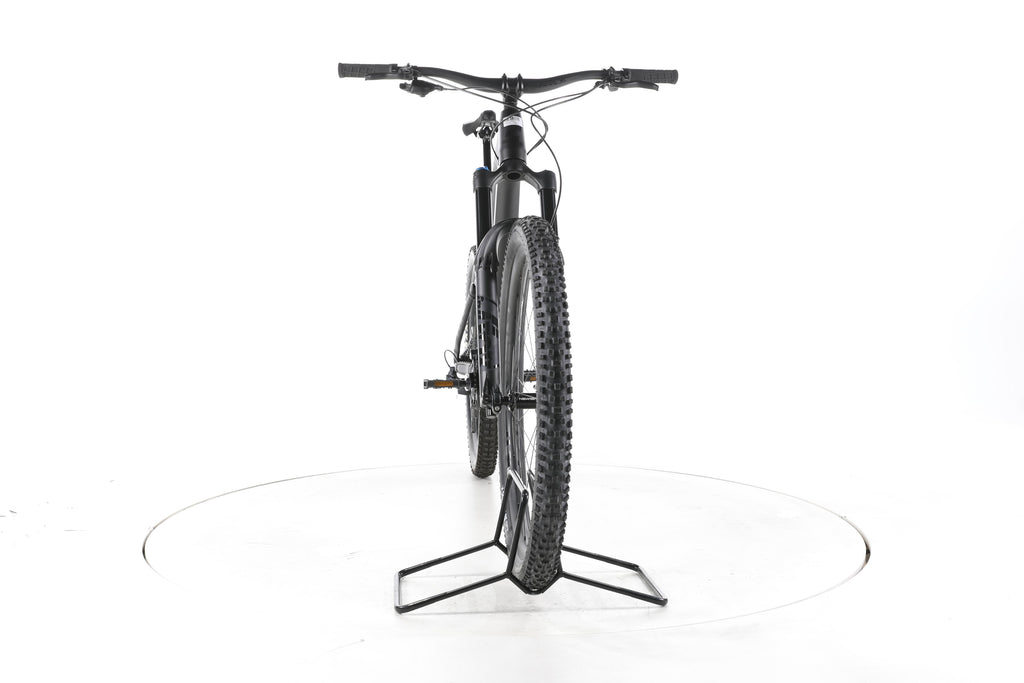 Cube Stereo ONE77 Pro Fahrrad Fully - Image 4