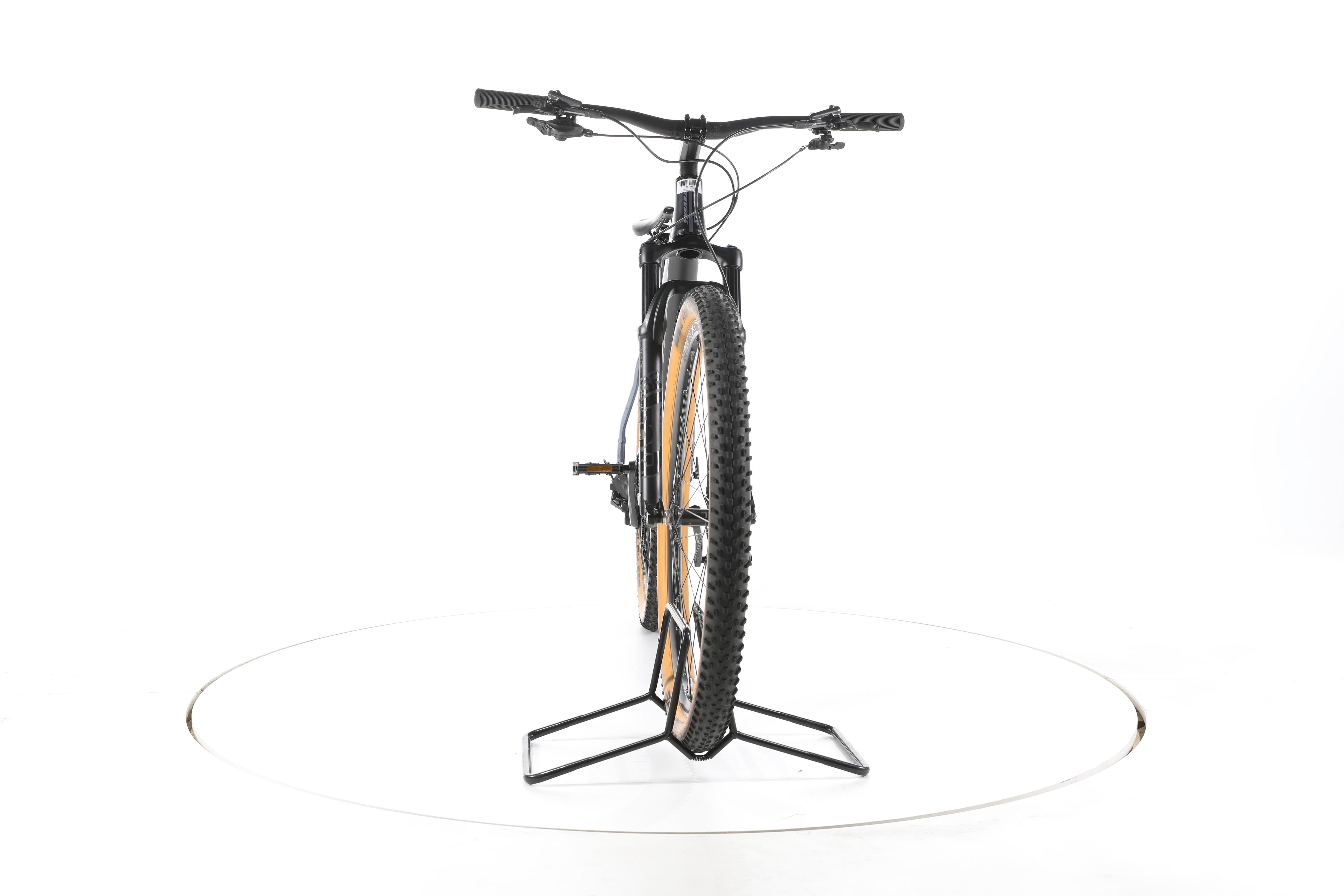 Stevens Colorado 401 Fahrrad Hardtail - Image 4