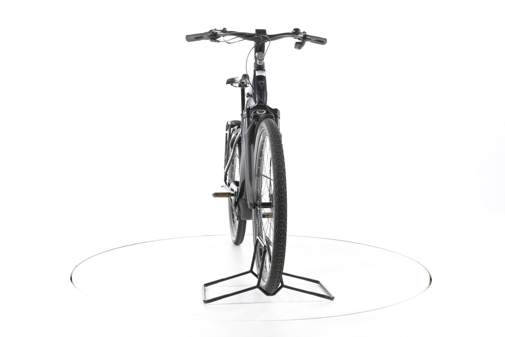 Giant Anytour E+ 1 City E-Bike Tiefeinsteiger 2025 - Image 4