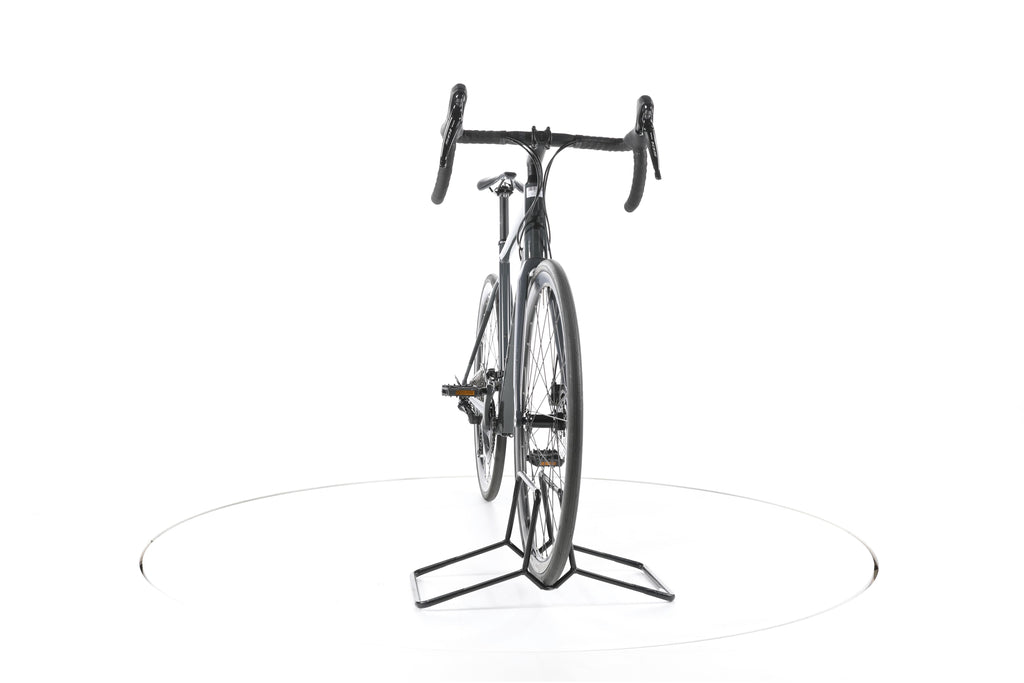 Cube Attain SL - Image 4