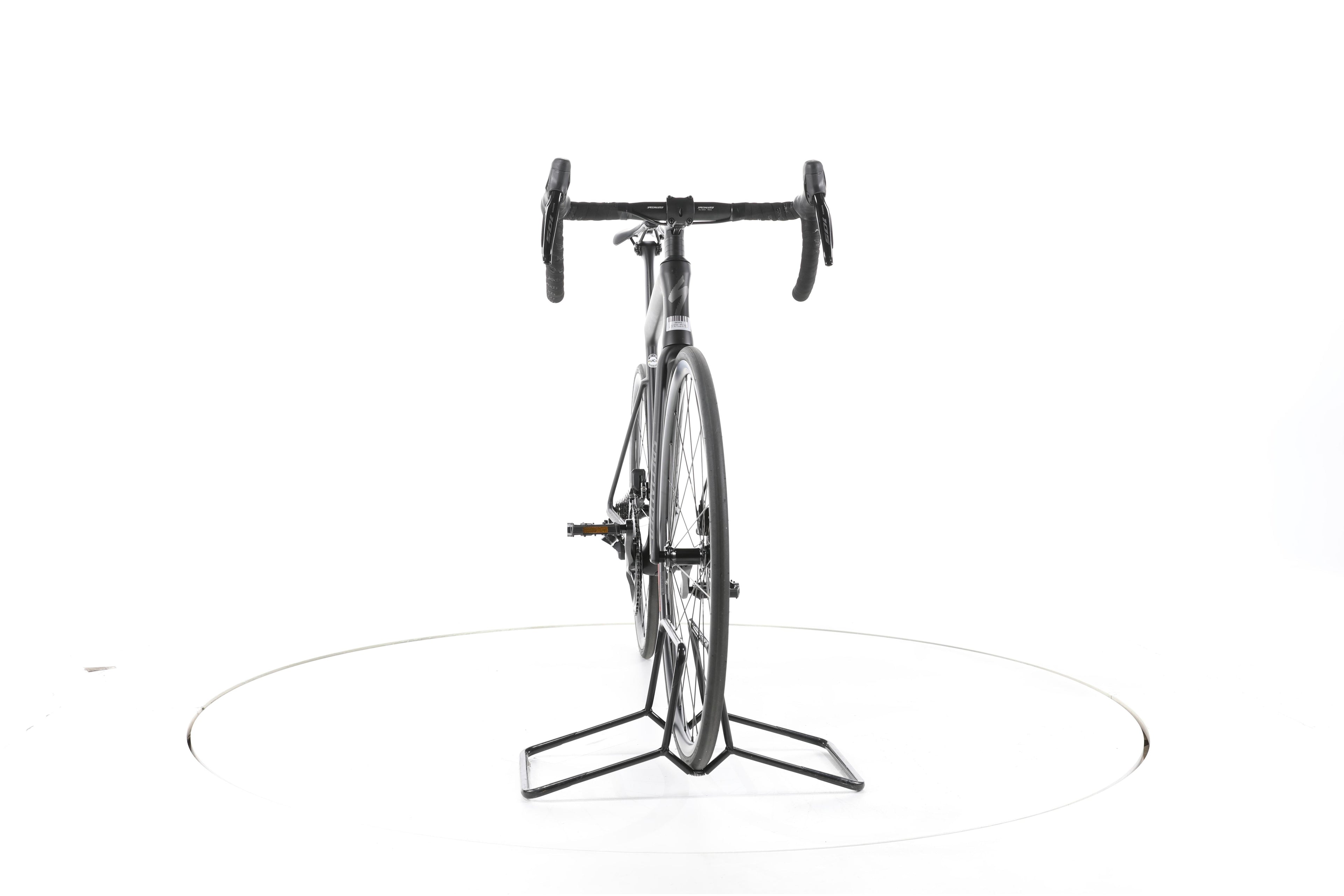 Specialized Tarmac SL7 Comp - Image 4