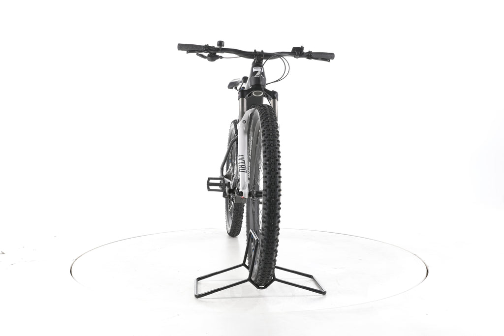Bulls E-Stream EVO 1 E-Bike - Image 4