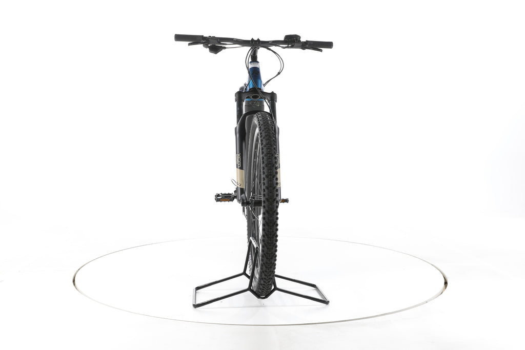 R Raymon HardRay E 5.0 E-Bike - Image 4