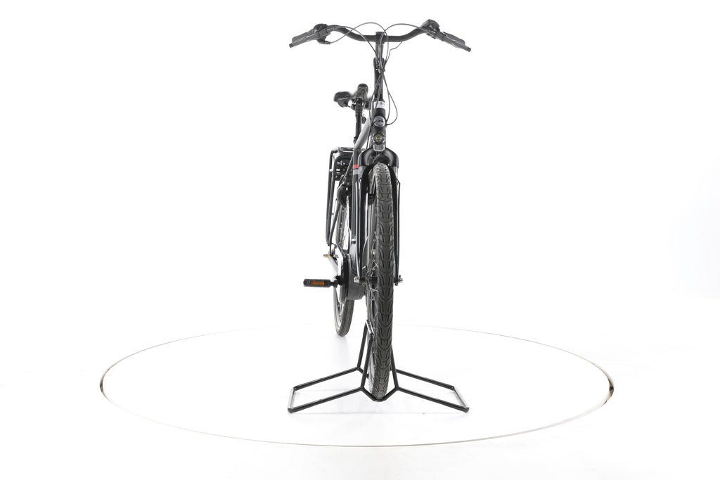 Gazelle Paris C7+ City E-Bike - Image 4