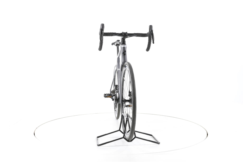 Cube Agree C:62 - Image 4