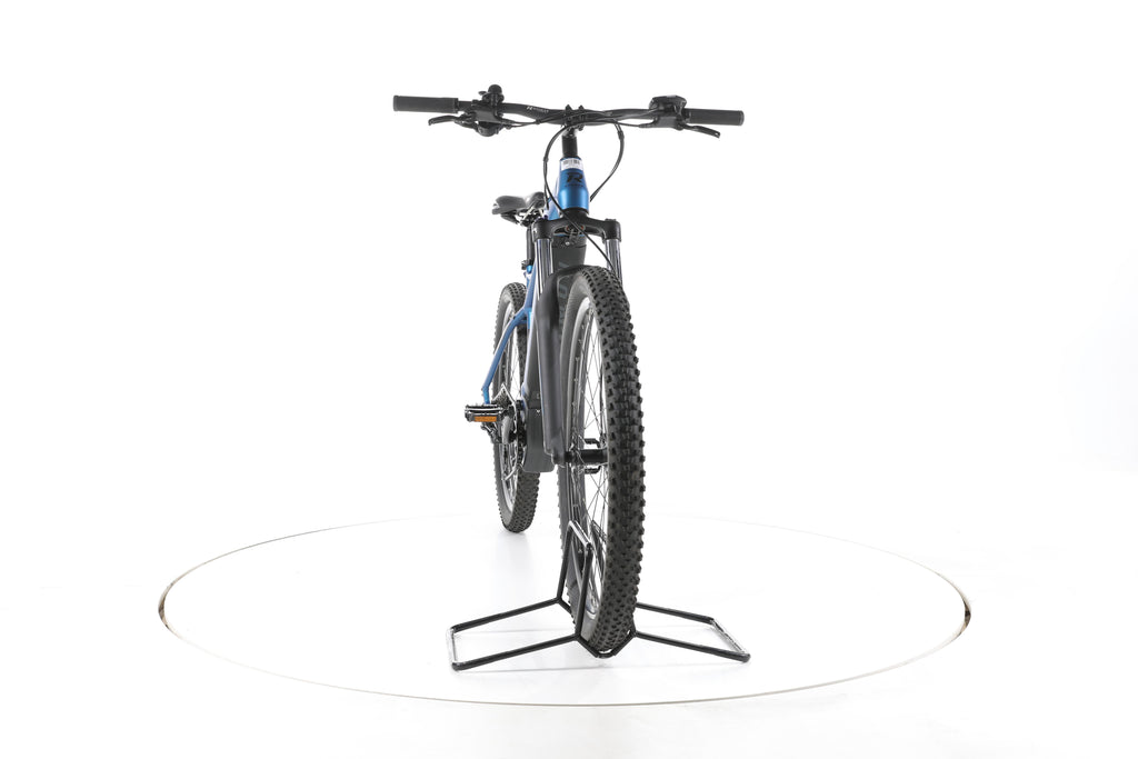R Raymon Hardray E 5.0 E-Bike - Image 4