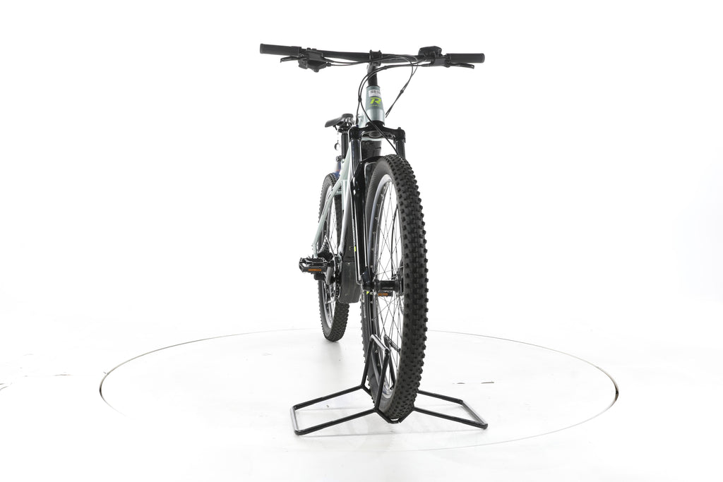 R Raymon HardRay E 5.0 E-Bike - Image 4