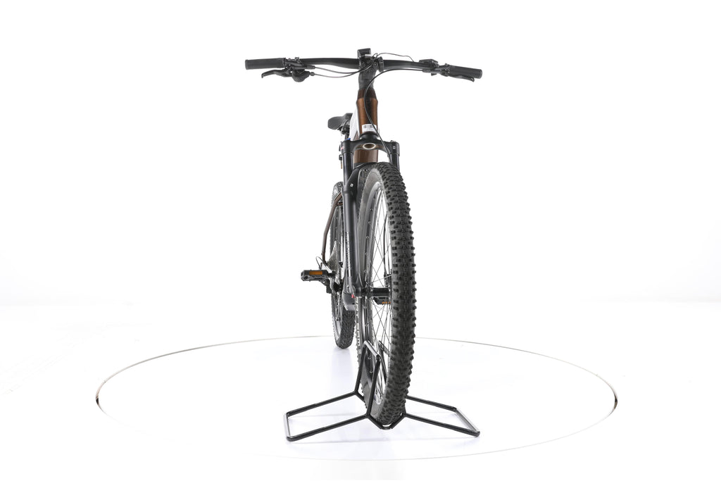 Focus AVENTURA² 6.8 Trekking E-Bike 2023 - Image 4
