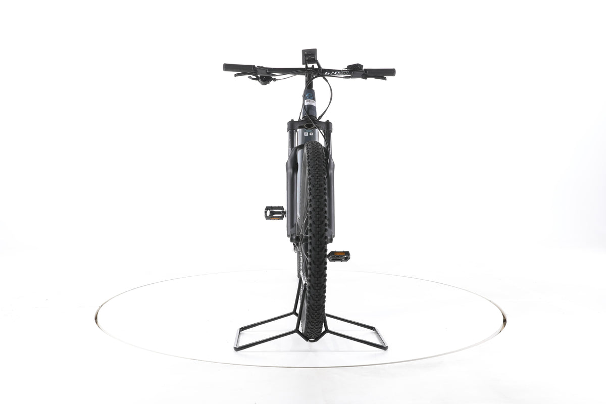 Ghost E-Teru B E-Bike - Image 4