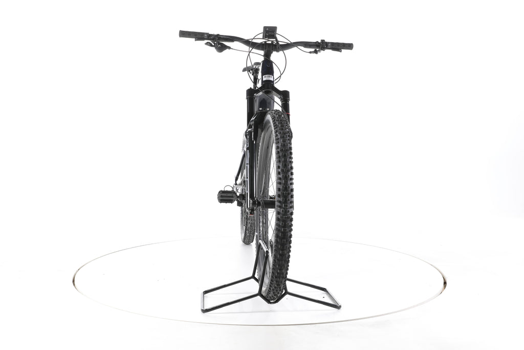 Trek Rail+ E-Bike Fully Carbon 2025 - Image 4