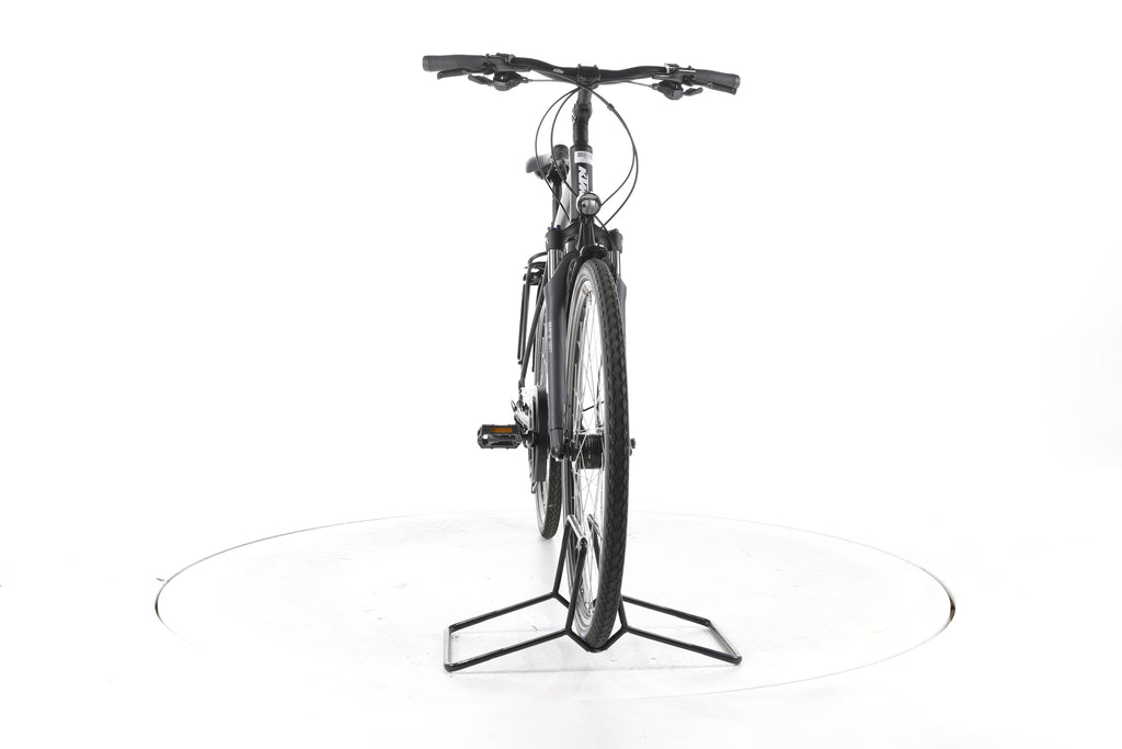 KTM Avenza 30 Disc Fahrrad City & Trekking - Image 4
