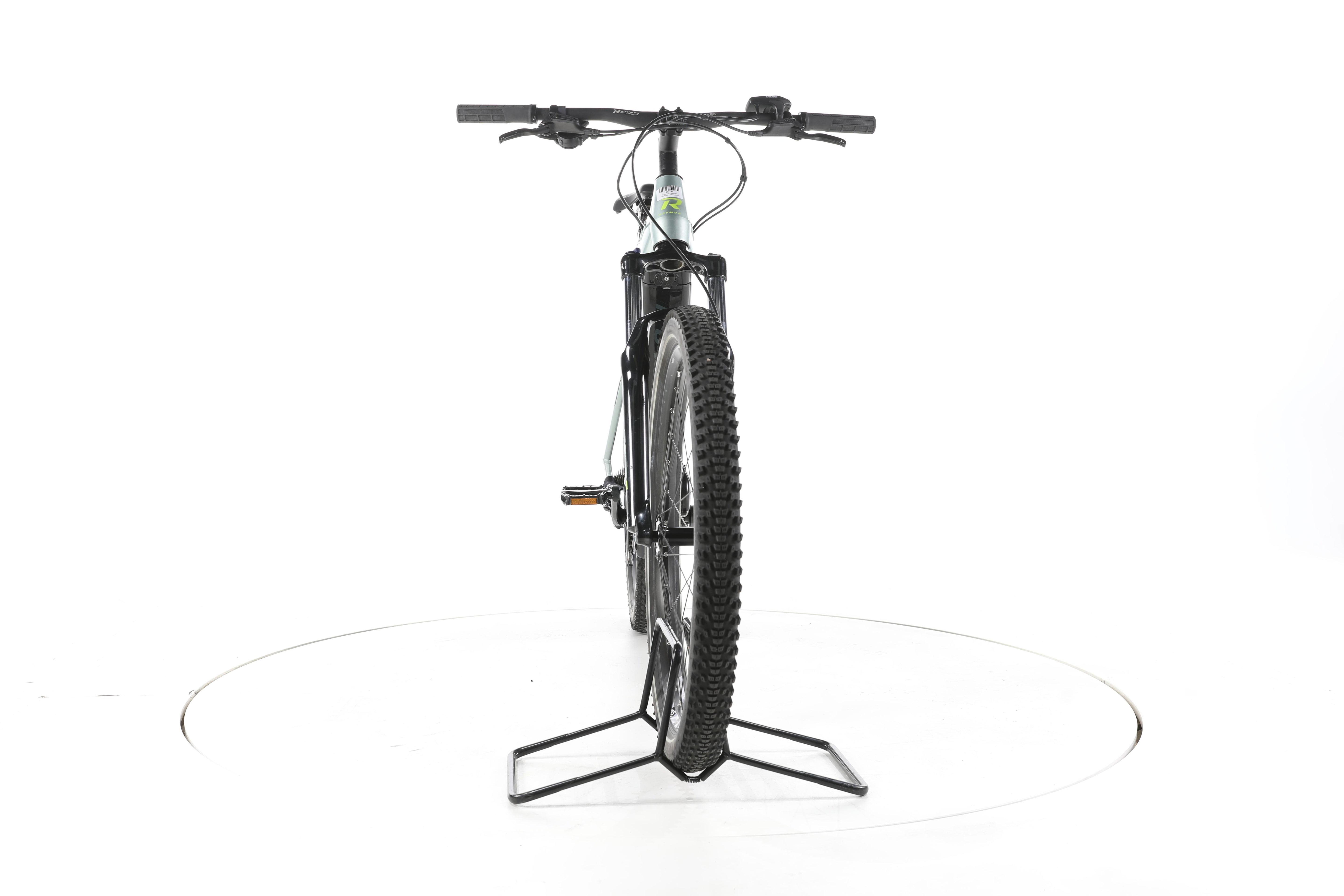 R Raymon HardRay E 5.0 E-Bike - Image 4